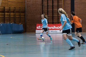 Bild 226 - Dodenhof Cup